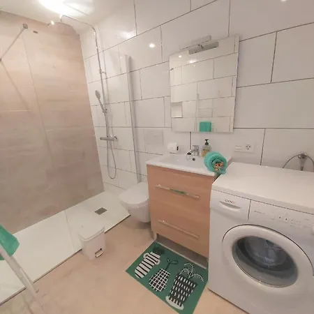 Casa Aterpe Playa Blanca (Lanzarote)