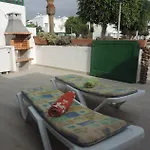 Casa Aterpe * Коста Бланка
