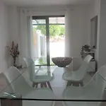Casa Aterpe *