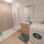 Casa Aterpe Коста Бланка