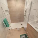 Апартаменты Casa Aterpe *